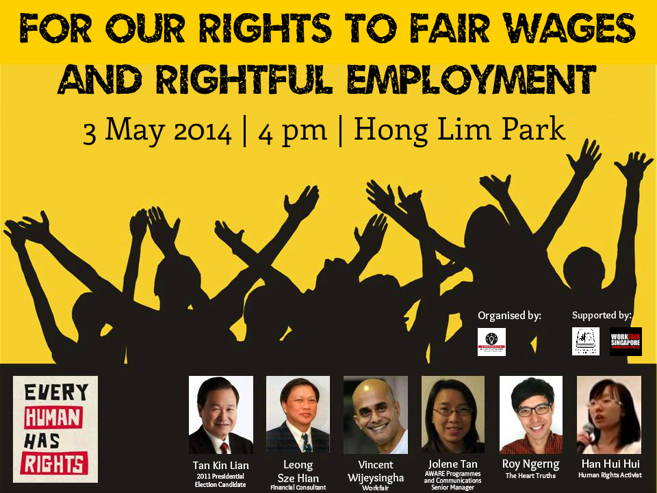 wpid-for-our-rights-to-fair-wages-and-rightful-employment-revised-with-text-revised-3.jpg.jpeg