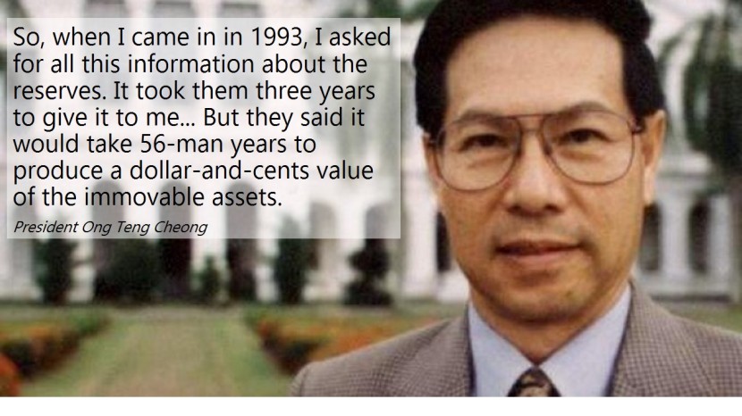 president-ong-teng-cheong-56-man-years.jpg