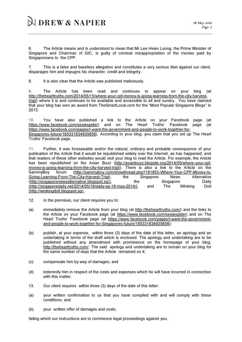 318368 Letter of demand 18May2014-page-002