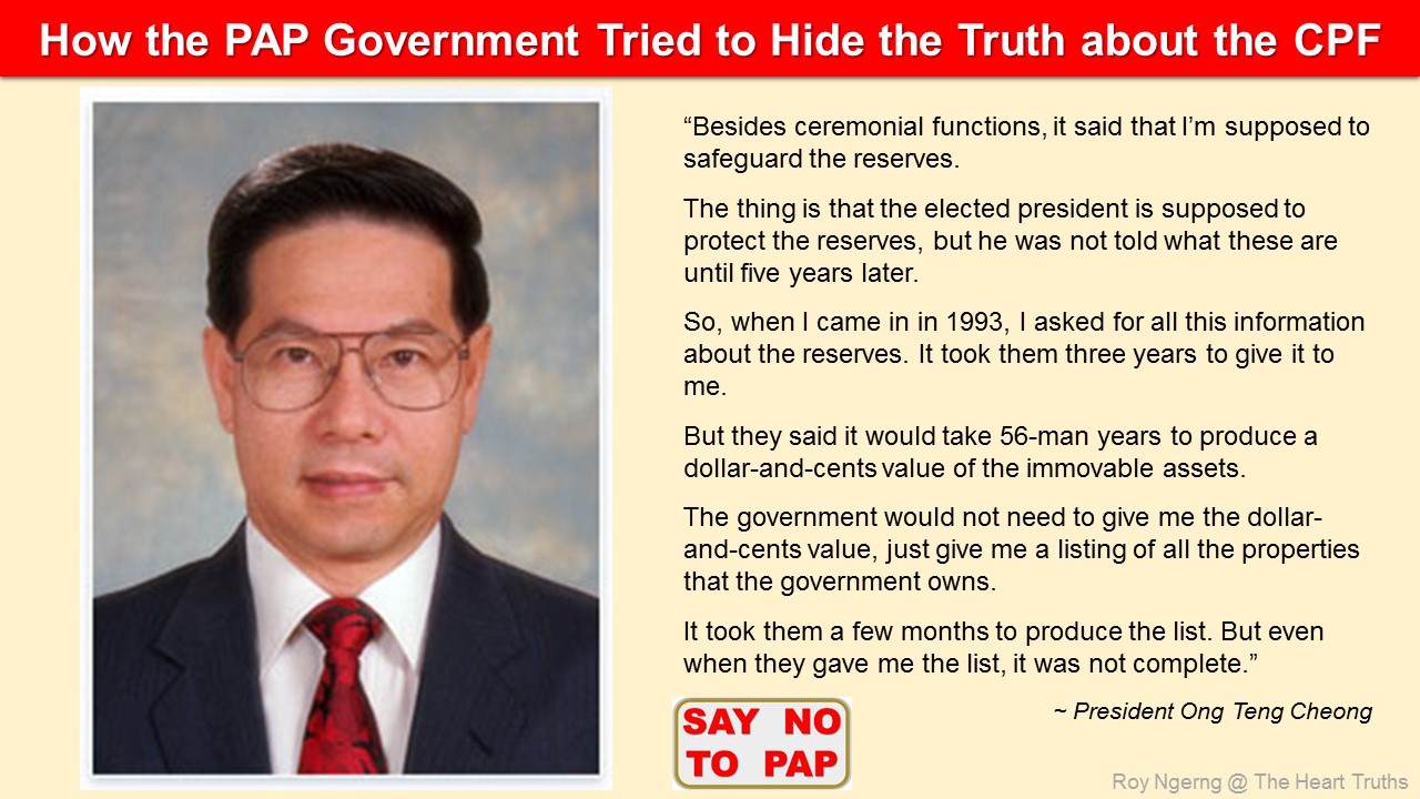 [Image: 7-how-the-pap-government-tried-to-hide-t...cheong.jpg]
