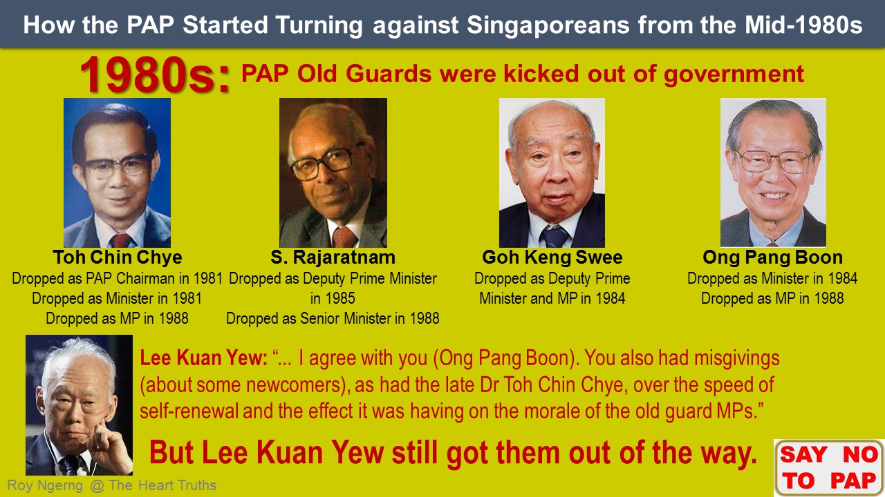 9-how-the-pap-started-turning-against-singaporeans-from-the-mid-1980s-old-guards.jpg