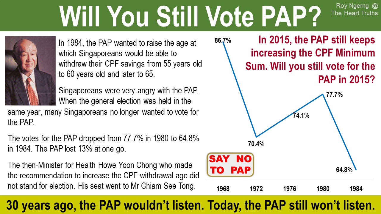 2-will-you-still-vote-pap.jpg