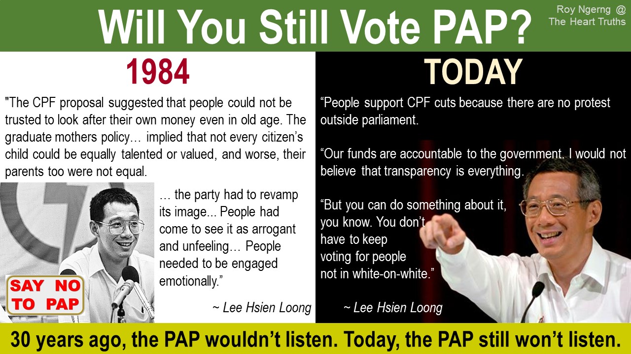 6-will-you-still-vote-pap.jpg