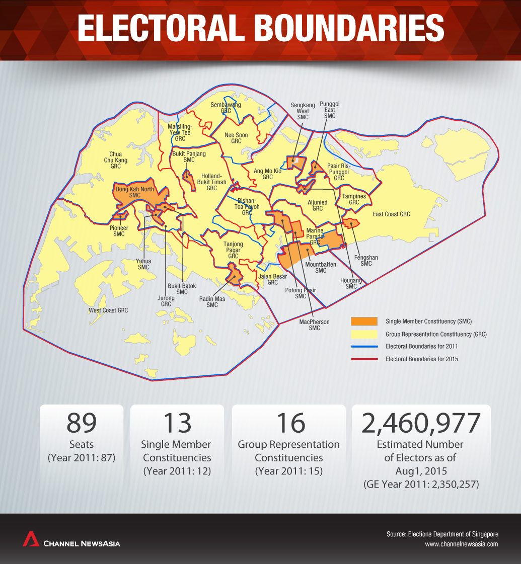 wpid-electoral-boundaries-map-data.jpg