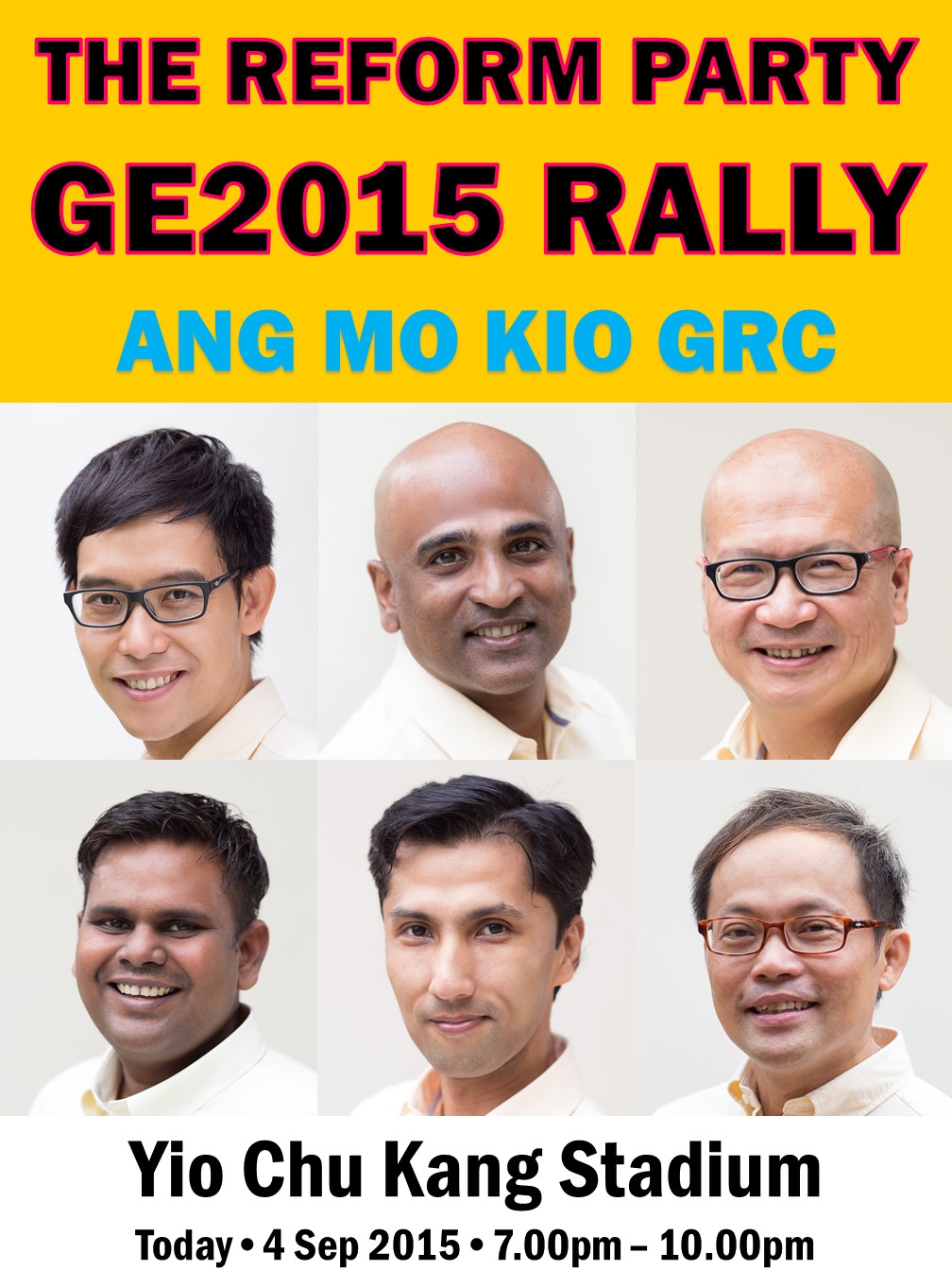 the-reform-party-ge2015-rally-4-september-2015-f.jpg