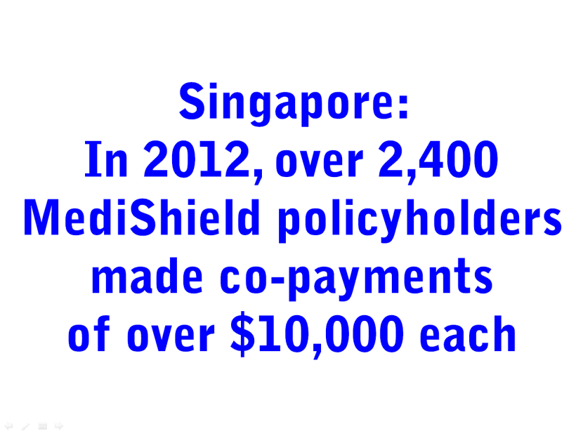 7 Singapore Healthcare Co-Payment.png